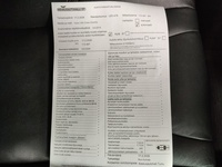 Volvo V40 Cross Country vaihtoauto