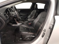 Volvo V40 Cross Country vaihtoauto