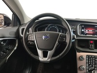 Volvo V40 Cross Country vaihtoauto