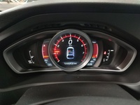 Volvo V40 Cross Country vaihtoauto