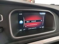 Volvo V40 Cross Country vaihtoauto