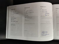 Volvo V40 Cross Country vaihtoauto