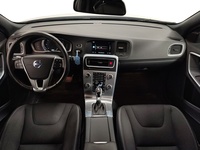 Volvo V60 Cross Country vaihtoauto