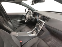 Volvo V60 Cross Country vaihtoauto