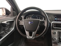 Volvo V60 Cross Country vaihtoauto