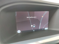 Volvo V60 Cross Country vaihtoauto