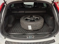 Volvo V60 Cross Country vaihtoauto