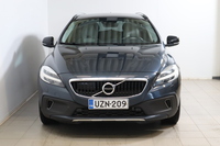 Volvo V40 Cross Country vaihtoauto