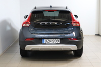 Volvo V40 Cross Country vaihtoauto