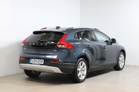 Volvo V40 Cross Country vaihtoauto