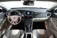 Volvo V40 Cross Country vaihtoauto