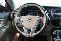 Volvo V40 Cross Country vaihtoauto