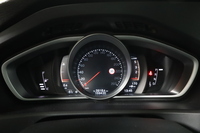 Volvo V40 Cross Country vaihtoauto