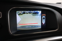 Volvo V40 Cross Country vaihtoauto