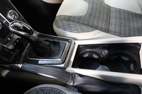 Volvo V40 Cross Country vaihtoauto