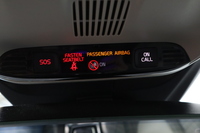 Volvo V40 Cross Country vaihtoauto