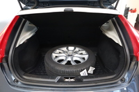 Volvo V40 Cross Country vaihtoauto