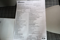 Volvo V40 Cross Country vaihtoauto