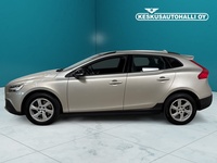 Volvo V40 Cross Country vaihtoauto