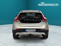 Volvo V40 Cross Country vaihtoauto