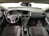 Volvo V40 Cross Country vaihtoauto