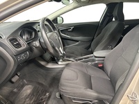 Volvo V40 Cross Country vaihtoauto