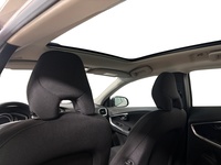 Volvo V40 Cross Country vaihtoauto