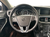 Volvo V40 Cross Country vaihtoauto