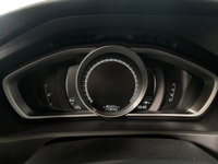 Volvo V40 Cross Country vaihtoauto