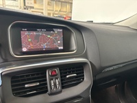 Volvo V40 Cross Country vaihtoauto