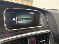 Volvo V40 Cross Country vaihtoauto