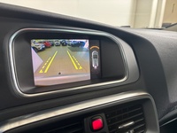 Volvo V40 Cross Country vaihtoauto