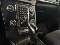 Volvo V40 Cross Country vaihtoauto