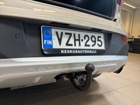 Volvo V40 Cross Country vaihtoauto