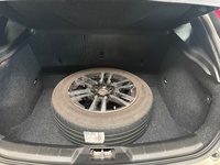 Volvo V40 Cross Country vaihtoauto