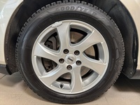 Volvo V40 Cross Country vaihtoauto