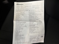 Volvo V40 Cross Country vaihtoauto