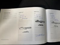 Volvo V40 Cross Country vaihtoauto