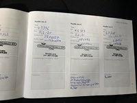 Volvo V40 Cross Country vaihtoauto