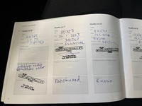 Volvo V40 Cross Country vaihtoauto