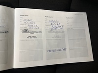 Volvo V40 Cross Country vaihtoauto