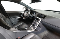 Volvo V60 Cross Country vaihtoauto