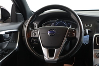 Volvo V60 Cross Country vaihtoauto