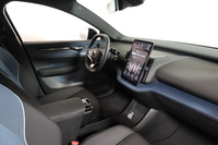 Volvo EX30 vaihtoauto