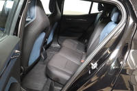 Volvo EX30 vaihtoauto