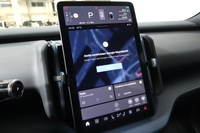 Volvo EX30 vaihtoauto