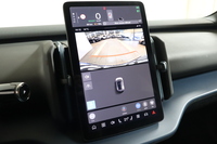 Volvo EX30 vaihtoauto