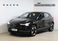 Volvo EX30 vaihtoauto