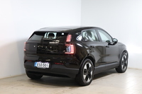 Volvo EX30 vaihtoauto