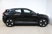 Volvo EX30 vaihtoauto